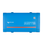 Victron Energy - Convertisseur Phoenix 12/1200 Schuko outlet