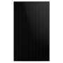 Sunpower - Panneau solaire monocristallin P6 405 Wc - Full Black
