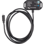 Victron Energy - VE.Direct Bluetooth Smart dongle