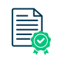 Attestation CONSUEL
