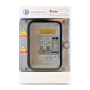 Coffret de protection AC 3 à 3,68kW - 20A - avec parafoudre - monophasé