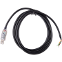 Victron Energy - RS485 to USB interface cable 5 m
