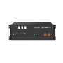 Pylontech - Batterie Lithium US5000 - 4.8kWh - 48V