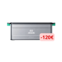 Zendure Batterie AB3000X
