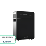 Marstek - Venus-E Gen 3.0 - Batterie Plug and Play - 5,12kWh