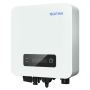 SOFAR - Onduleur monophasé 3300W - 1MPPT