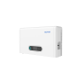 SOFAR - ESI 6K-S1 - Onduleur POWERALL hybride monophasé 6000W - 2MPPT