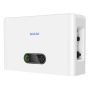 Sofar - Module onduleur PowerAll ESI-8K-T1 - triphasé - 3MPPT