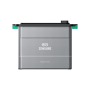 Zendure - Module batterie AB2000S - 1920 Wh