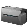Batterie Anker SOLIX Solarbank 3 E2700 Pro