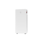 Hoymiles - Batterie 48V 15kWh - Sectionneur intégré