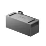 Batterie Solaire Anker Solix BP2700