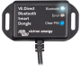 Victron Energy - VE.Direct Bluetooth Smart dongle