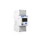 Hoymiles - Compteur monophasé DDSU666 + tore 100A