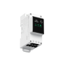 Zendure - Compteur intelligent 3CT