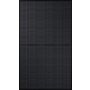 Bisol - Panneau solaire monocristallin 500 Wc - Full Black