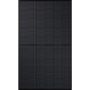 Bisol - Panneau solaire monocristallin 410 Wc - Full Black