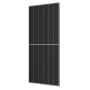 Trina Solar - Panneau solaire Bifacial Biverre - 600 Wc