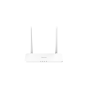 Hoymiles - Passerelle DTU-Pro-S