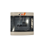 MadENR - Coffret de protection DC Batterie 125A 48VDC
