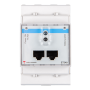 Victron Energy - Energy meter ET340 - 3 phase - max 65A/phase