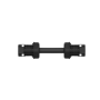 Hoymiles - Connection cable EN60-230 - 3x6mm2 - 230cm 