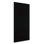 Phono Solar - Panneau solaire 375 Wc Full Black