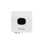 Growatt - Onduleur solaire MIC 2500TL-X - 1MPPT - monophasé