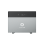 HiBAttery AC