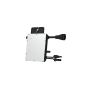 Hoymiles - Micro-onduleur monophasé HMS-400