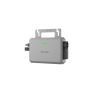Hoymiles - Micro-onduleur HiFlow 800 - Wifi et bluetooth