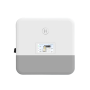 Hoymiles Onduleur hybride 6 kW HIS-6L-GS3 