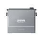 Zendure - Module batterie AB2000S - 1920 Wh