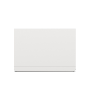 Huawei - Luna2000-7-E1 - Module batterie 7kWh