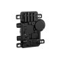 Enphase Energy - Micro-onduleur IQ8HC - 384VA