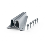 Fixasun - Minirail FU50
