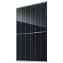 JA Solar - panneau solaire Bifacial Biverre cellule N-type 460 Wc