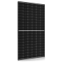 Panneau solaire 405 Wc Tiger PRO - Mono - Jinko Solar