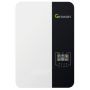 Growatt - Onduleur hors réseau SPF 5000 ES
