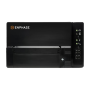 Enphase Energy - Passerelle de communication Envoy-S Standard