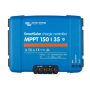 Victron Energy - SmartSolar MPPT 150/35