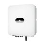Huawei - Onduleur SUN2000 5KTL-L1 - hybride - monophasé - 2MPPT