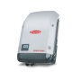 Fronius - Onduleur solaire Primo 5.0-1- monophasé - 2MPPT