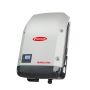 Fronius - Onduleur solaire Symo 20.0-3-M - triphasé - 2MPPT
