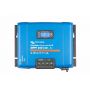 Victron Energy - SmartSolar MPPT 250/60-Tr