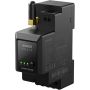 Anker Solix - Smart Meter