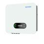 SOFAR - Onduleur triphasé 8800W - 2MPPT