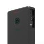 Ucanpower - Onduleur hybride monophasé All-In-One 6kW - 2MPPT