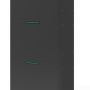 Ucanpower - Batterie lithium 5,12kWh