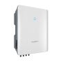 Sungrow - Onduleur SG8.0RT-V115 - Triphasé - 2MPPT